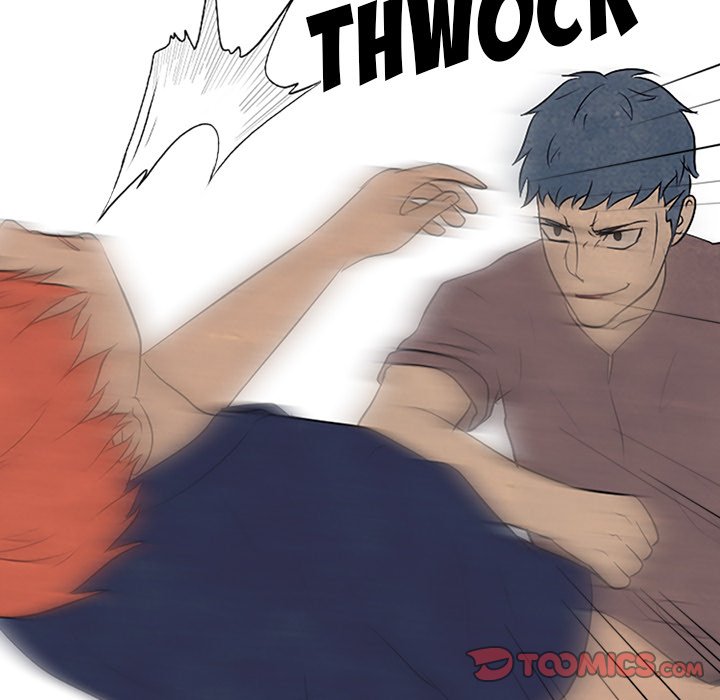 High School Devil chapter 84 page 68