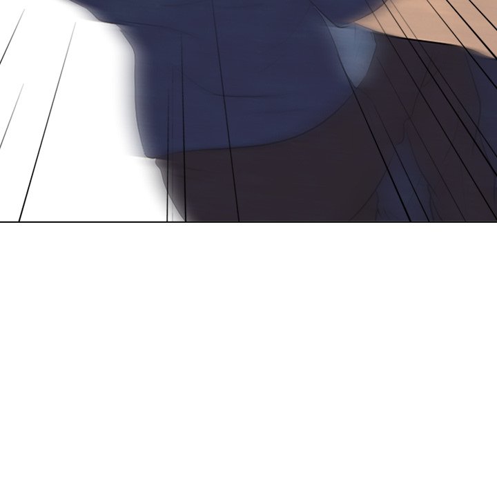 High School Devil chapter 84 page 69