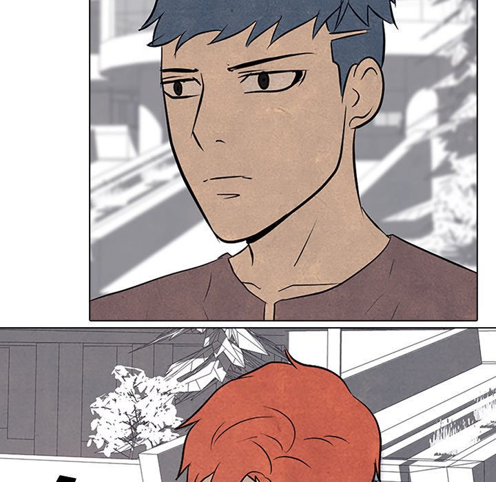 High School Devil chapter 84 page 75