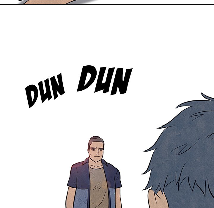 High School Devil chapter 84 page 77