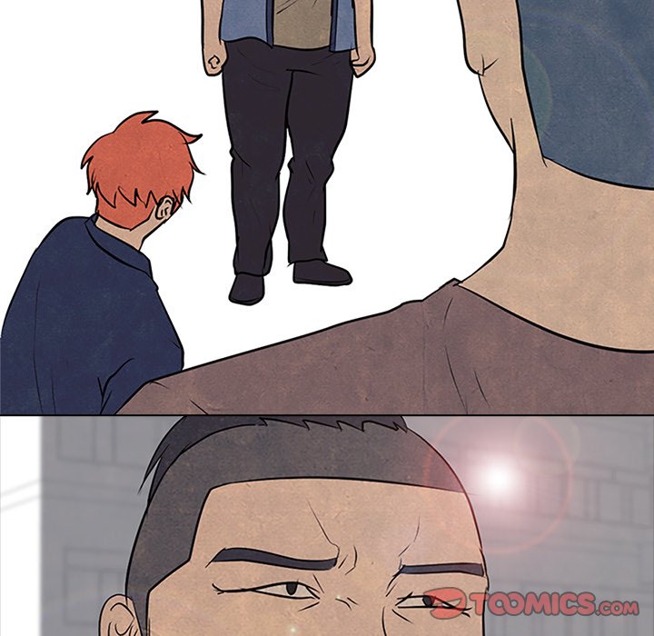 High School Devil chapter 84 page 78