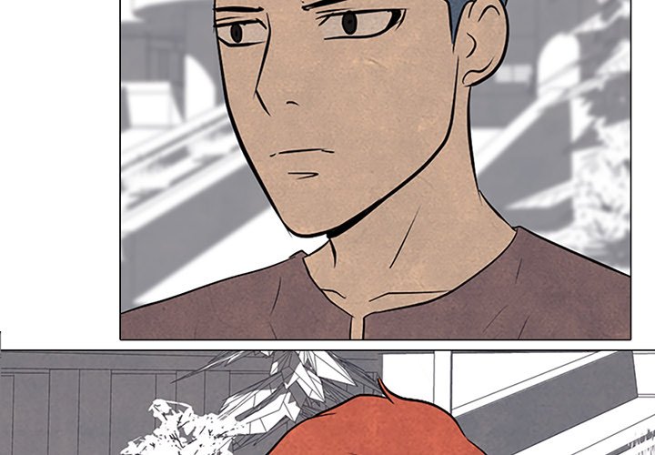 High School Devil chapter 85 page 3