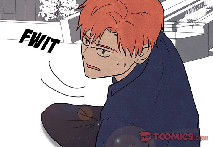 High School Devil chapter 85 page 4