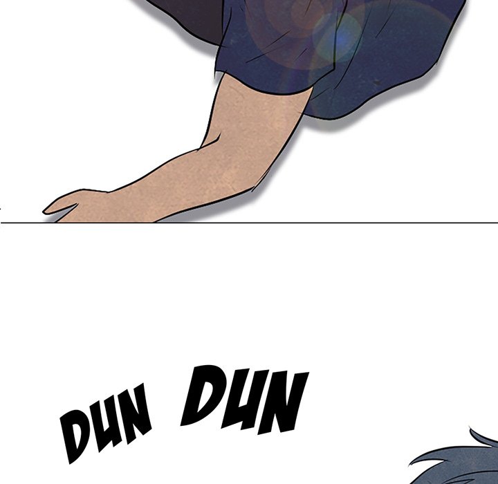 High School Devil chapter 85 page 5