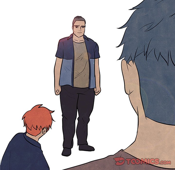 High School Devil chapter 85 page 6