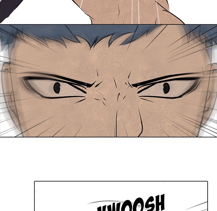 High School Devil chapter 85 page 27