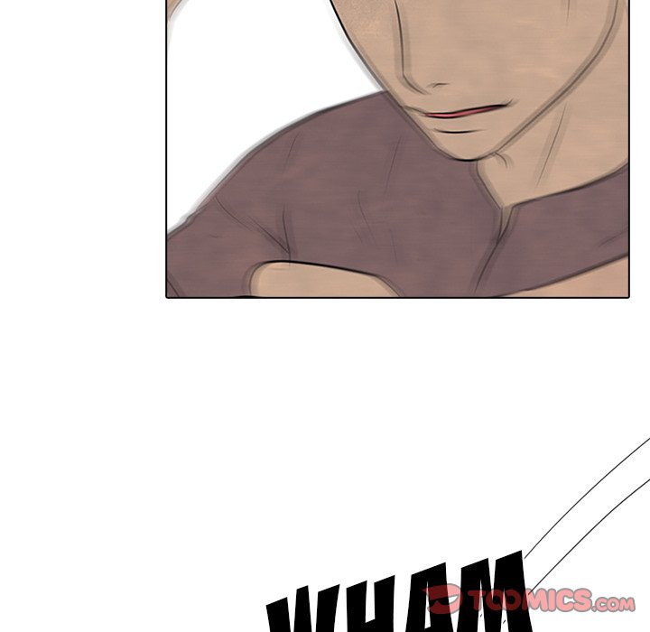 High School Devil chapter 85 page 48