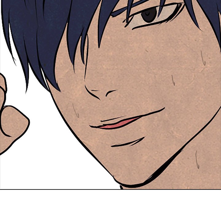 High School Devil chapter 85 page 61