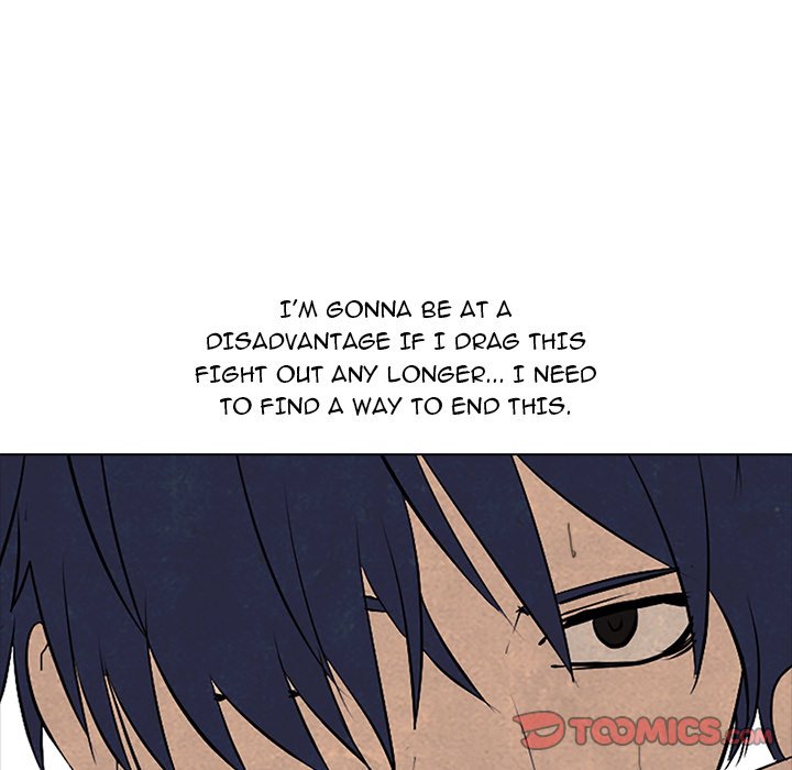 High School Devil chapter 85 page 62