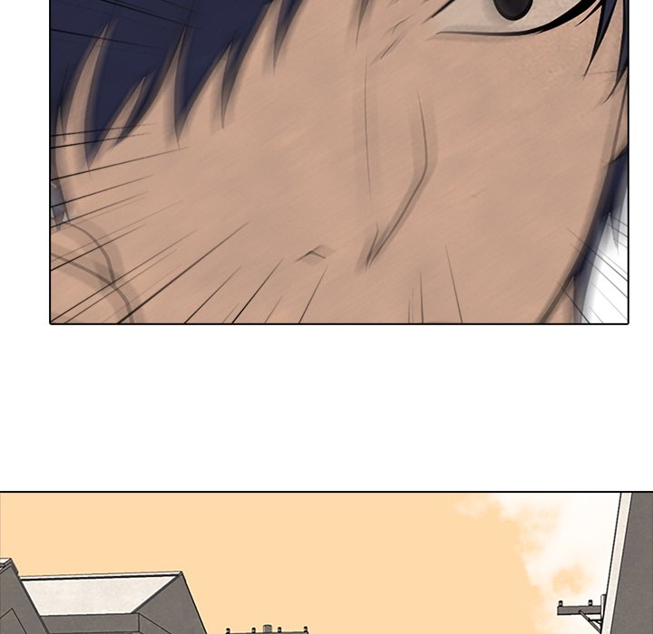High School Devil chapter 85 page 65