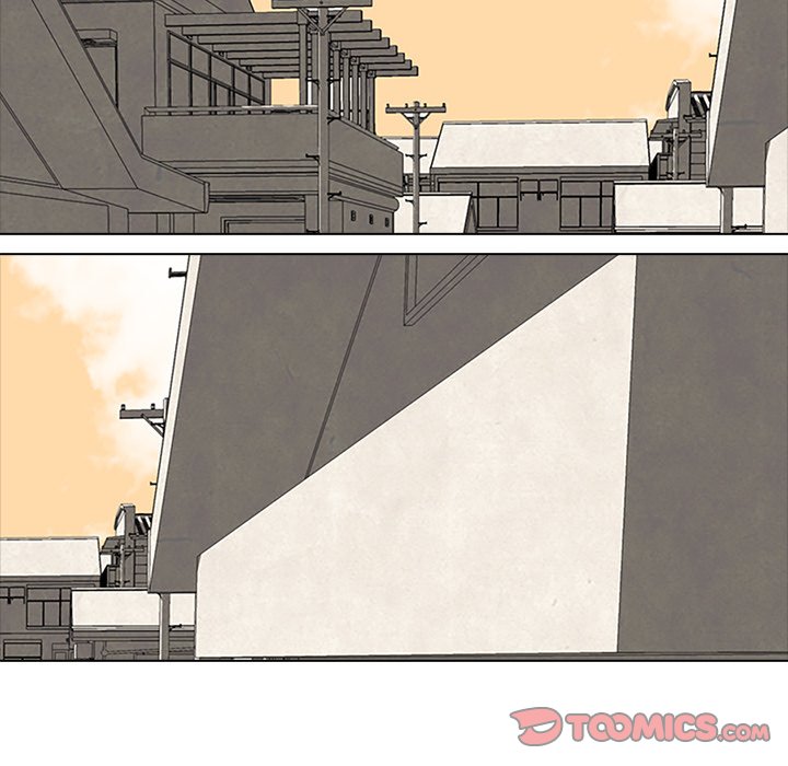 High School Devil chapter 85 page 66