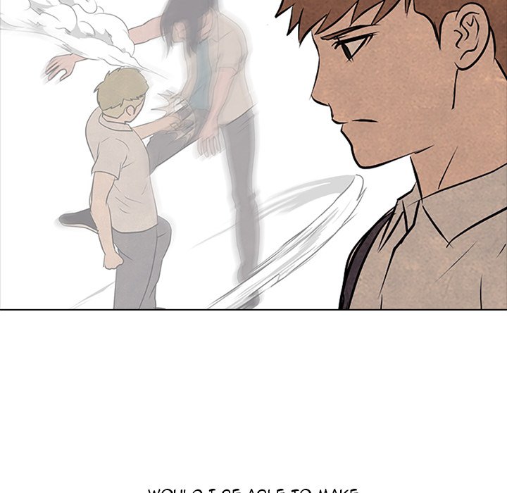 High School Devil chapter 85 page 69