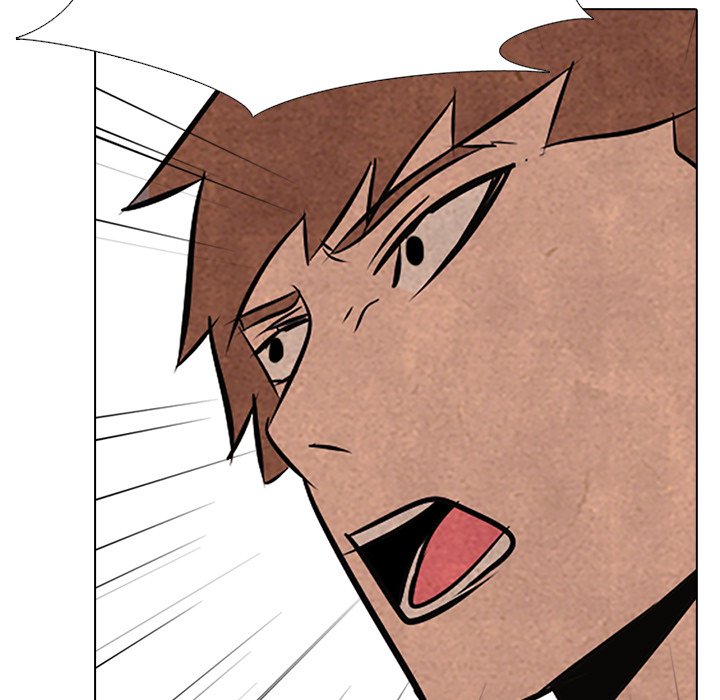 High School Devil chapter 85 page 73