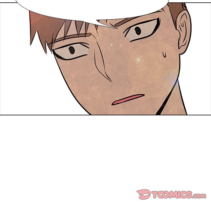 High School Devil chapter 85 page 82