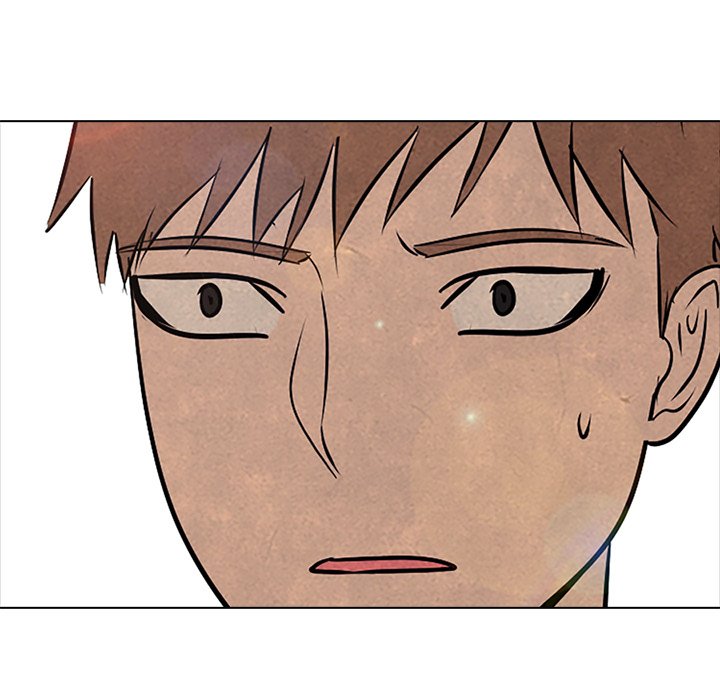 High School Devil chapter 86 page 23