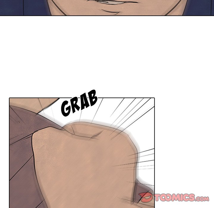 High School Devil chapter 86 page 62