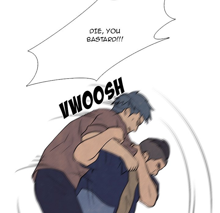High School Devil chapter 86 page 65