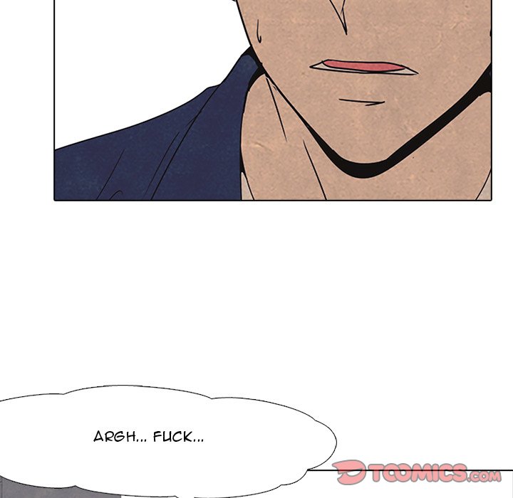 High School Devil chapter 86 page 72