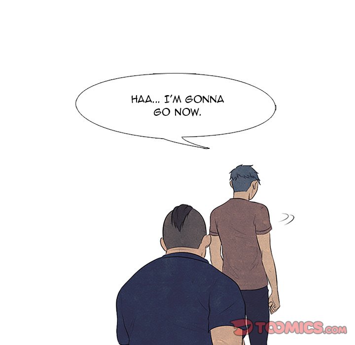High School Devil chapter 86 page 76