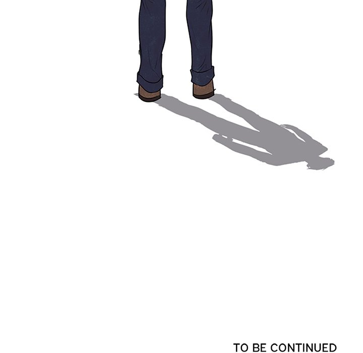 High School Devil chapter 86 page 83