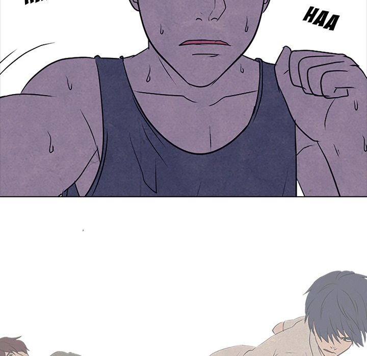High School Devil chapter 87 page 15