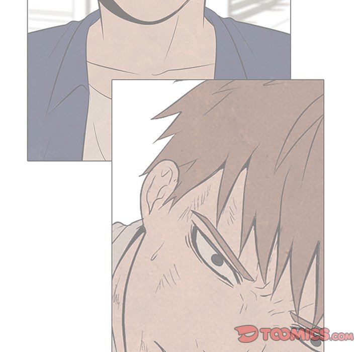 High School Devil chapter 87 page 26