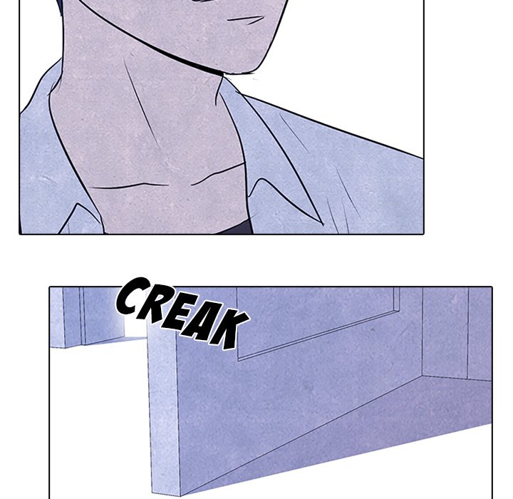 High School Devil chapter 87 page 61
