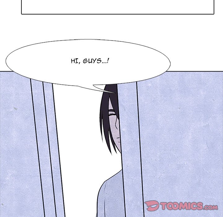 High School Devil chapter 87 page 62