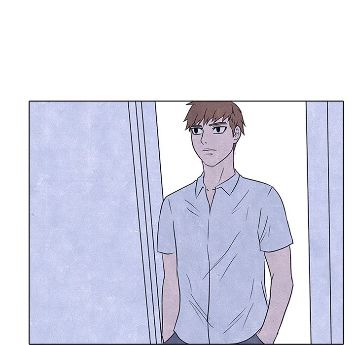 High School Devil chapter 87 page 67