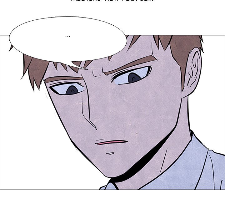 High School Devil chapter 87 page 75