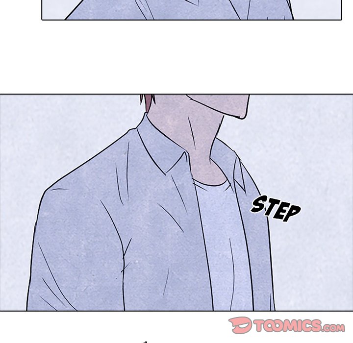 High School Devil chapter 87 page 78