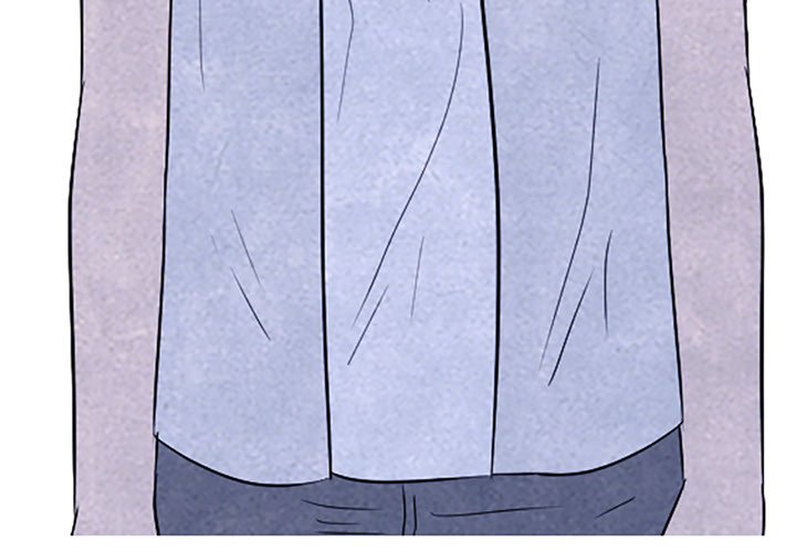 High School Devil chapter 88 page 3