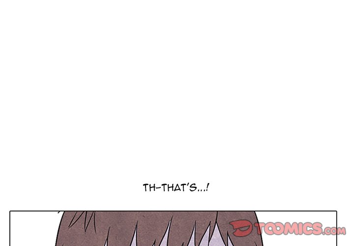 High School Devil chapter 88 page 4