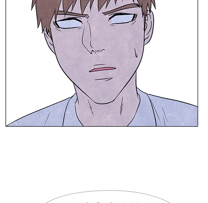 High School Devil chapter 88 page 5