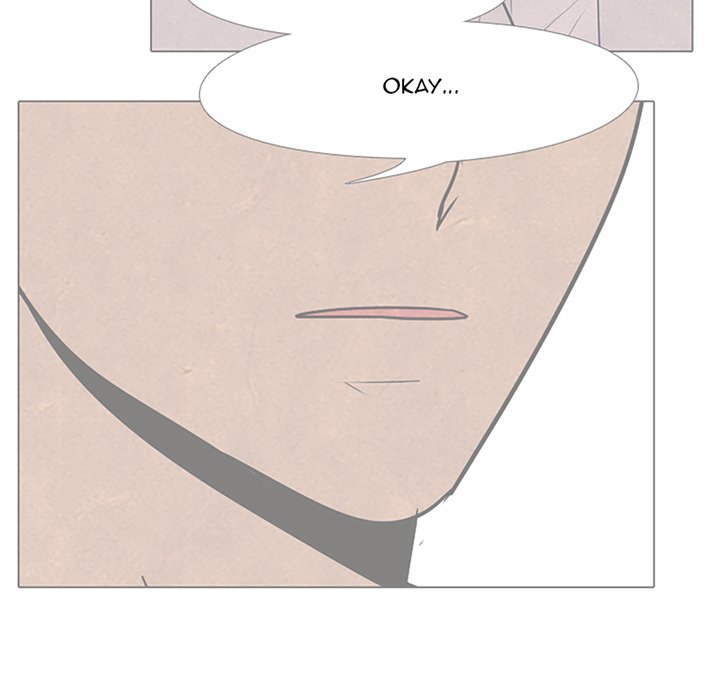 High School Devil chapter 88 page 7