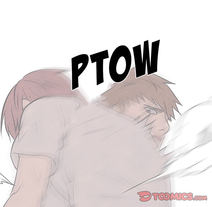High School Devil chapter 88 page 8