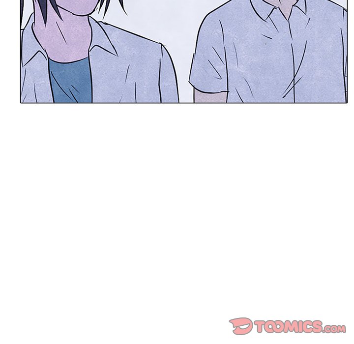 High School Devil chapter 88 page 12