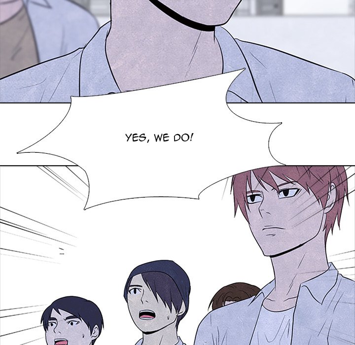 High School Devil chapter 88 page 23
