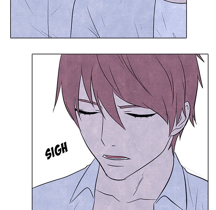 High School Devil chapter 88 page 29