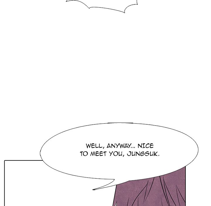 High School Devil chapter 88 page 35