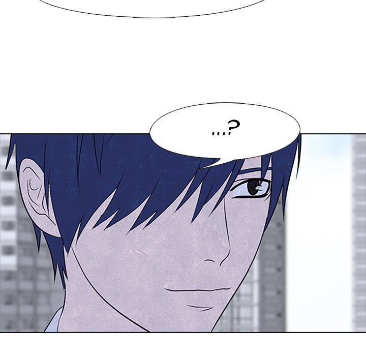 High School Devil chapter 88 page 37