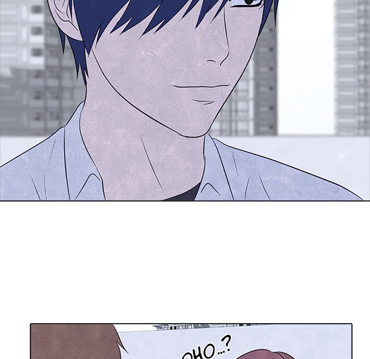 High School Devil chapter 88 page 41