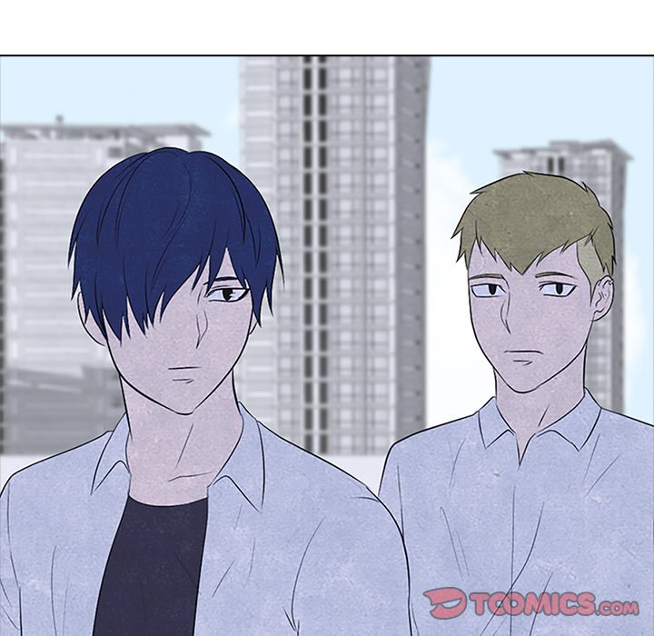 High School Devil chapter 88 page 46