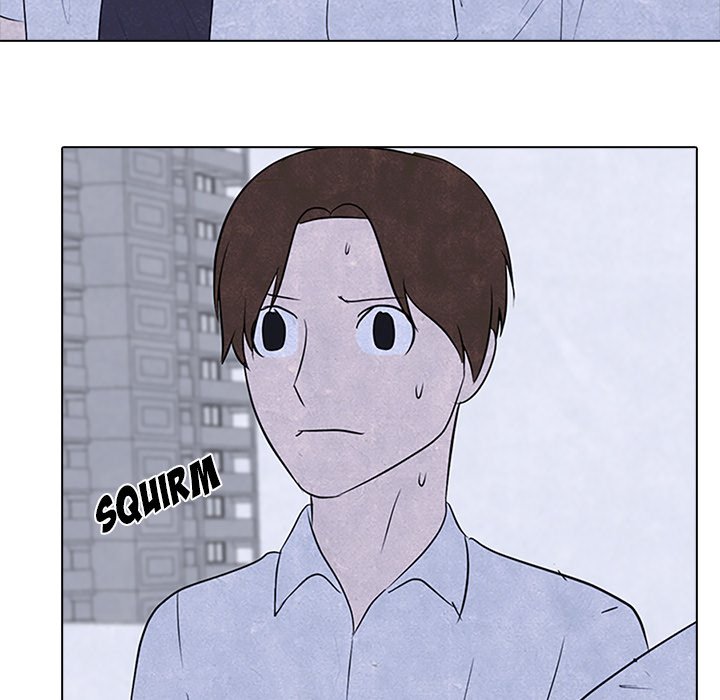 High School Devil chapter 88 page 47