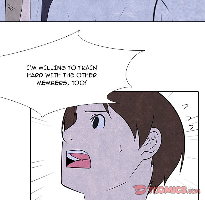 High School Devil chapter 88 page 50