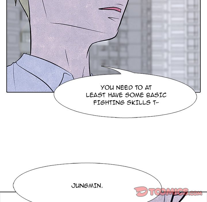 High School Devil chapter 88 page 52