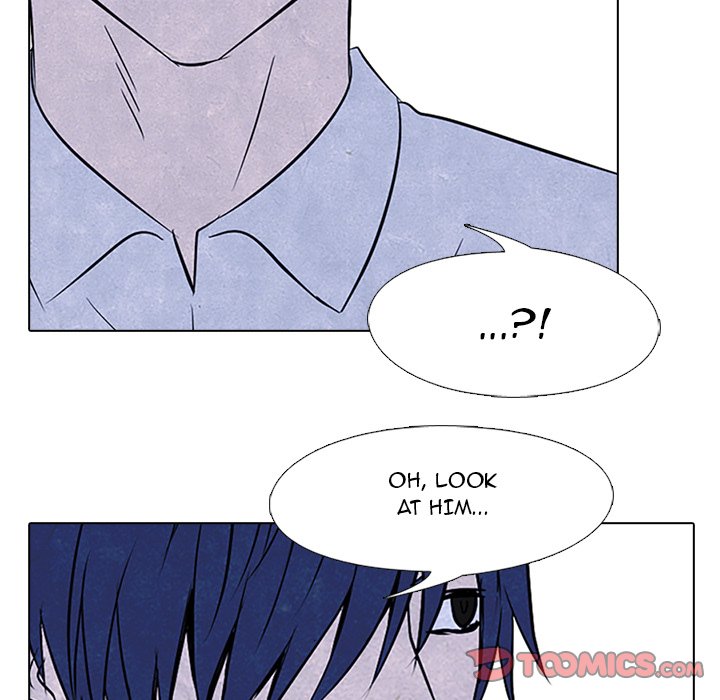 High School Devil chapter 88 page 56