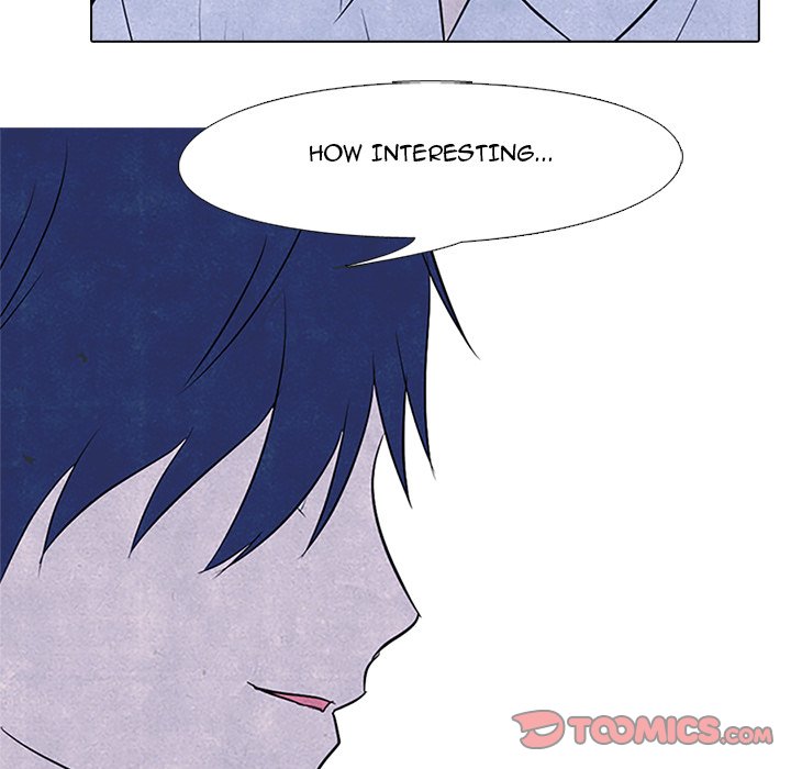 High School Devil chapter 88 page 60