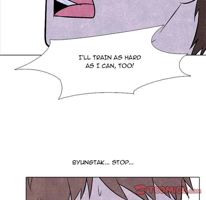 High School Devil chapter 88 page 62