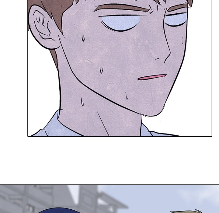 High School Devil chapter 88 page 63